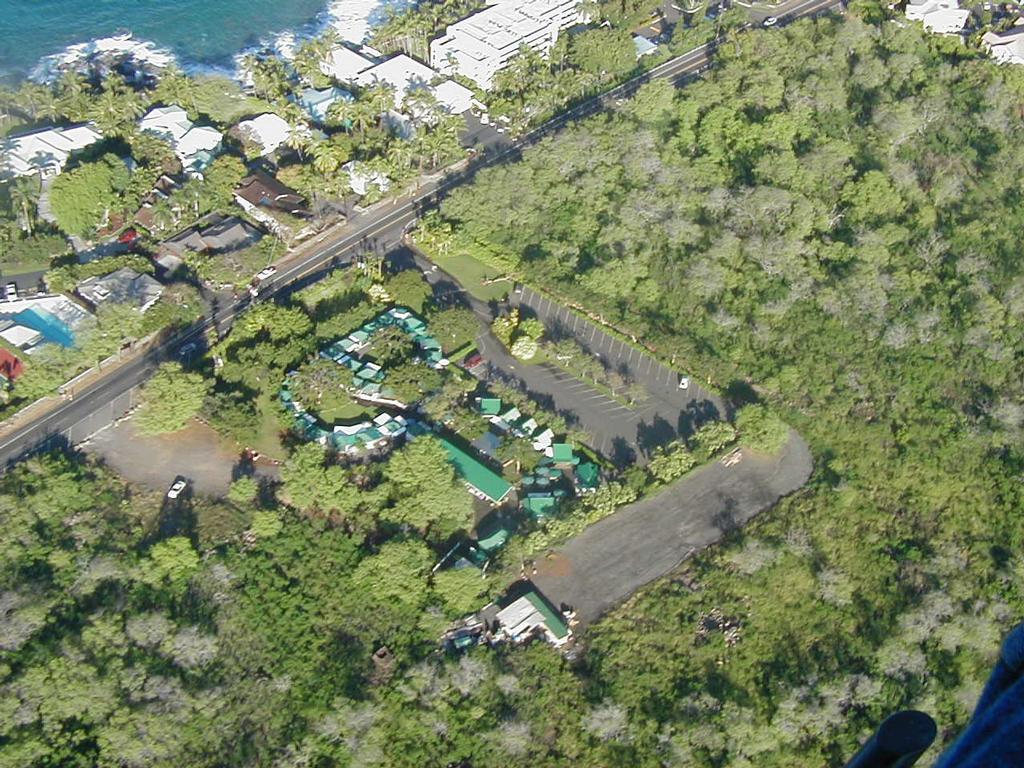 Alii Gardens Marketplace Kailua Kona HI 96740 8083341381 Gifts